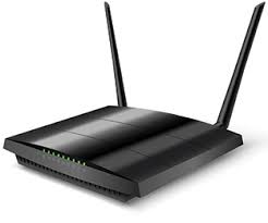 Broadband Equipment